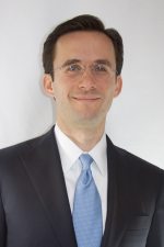 Brian Milligan